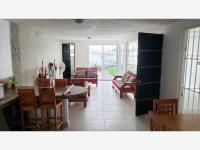Casa en venta en Plan de Ayala, Cuautla — foto 2 de 18