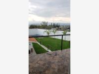 Casa en venta en Plan de Ayala, Cuautla — foto 3 de 18