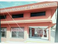 Edificio en venta en Lauro Aguirre, Tampico — foto 2 de 2