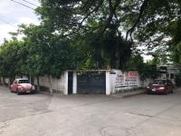 Casa en venta en Cuautlixco, Cuautla — foto 2 de 6