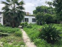 Casa en venta en Cuautlixco, Cuautla — foto 3 de 6