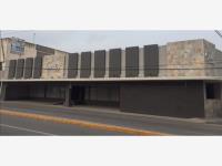 Edificio en venta en Altavista, Tampico, Tamaulipas
