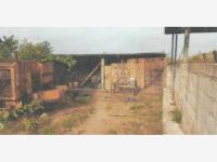 Finca-Rancho en venta en Punta de Bustos, Tampico Alto — foto 2 de 5