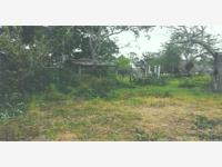 Finca-Rancho en venta en Punta de Bustos, Tampico Alto — foto 3 de 5