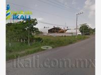 Terreno en venta en La Victoria, Tuxpan — foto 2 de 9