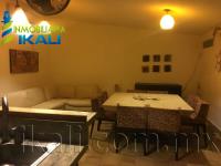 Casa en venta en Kawatzin Valencia, Coatzintla — foto 2 de 9