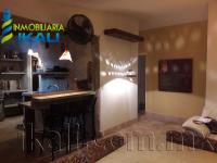 Casa en venta en Kawatzin Valencia, Coatzintla — foto 3 de 9