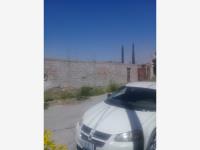 Terreno en venta en Nogales, Gómez Palacio — foto 2 de 6