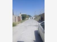 Terreno en venta en Nogales, Gómez Palacio — foto 3 de 6