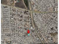 Terreno en venta en Nogales, Gómez Palacio, Durango Terreno en venta en Nogales, Gómez Palacio, Durango