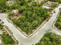 Terreno en venta en Aldea Tulum, Tulum — foto 2 de 16