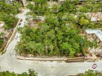 Terreno en venta en Aldea Tulum, Tulum — foto 3 de 16