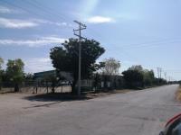 Nave en venta en Zona Industrial, San Pedro — foto 2 de 31