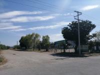Nave en venta en Zona Industrial, San Pedro — foto 3 de 31