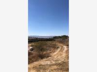 Terreno en venta en Allende, San Miguel de Allende — foto 2 de 5