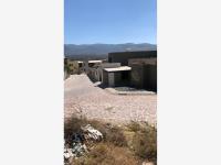 Terreno en venta en Allende, San Miguel de Allende — foto 3 de 5