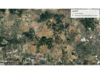 Terreno en venta en Atongo, El Marqués — foto 3 de 3