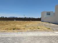 Terreno en venta en Tolometla de Benito Juárez, Atlixco — foto 3 de 12