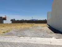 Terreno en venta en Tolometla de Benito Juárez, Atlixco — foto 2 de 12