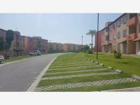 Departamento en venta en Pueblo Viejo, Temixco — foto 2 de 14