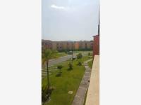 Departamento en venta en Pueblo Viejo, Temixco — foto 3 de 14