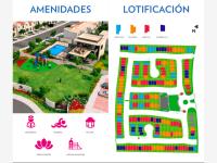 Casa en venta en Zákia, El Marqués — foto 2 de 5
