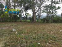 Terreno en Anahuac, Poza Rica de Hidalgo, Veracruz de Ignacio de la Llave