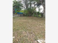 Terreno en venta en Anahuac, Poza Rica de Hidalgo — foto 2 de 10