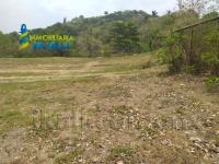 Terreno en venta en Anahuac, Poza Rica de Hidalgo — foto 2 de 10