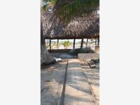 Terreno en venta en Vicente Guerrero, Centla — foto 2 de 6