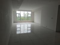 Departamento en venta en Galaxia/tabasco 2000, Centro — foto 2 de 26