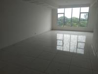 Departamento en venta en Galaxia/tabasco 2000, Centro — foto 3 de 26