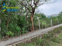 Terreno en venta en Primavera, Poza Rica de Hidalgo — foto 2 de 10