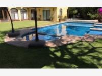 Casa en venta en San Miguel Acapantzingo, Cuernavaca — foto 3 de 13