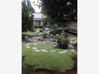 Casa en venta en Sumiya, Jiutepec — foto 2 de 29