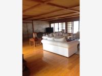 Casa en venta en Sumiya, Jiutepec — foto 3 de 29