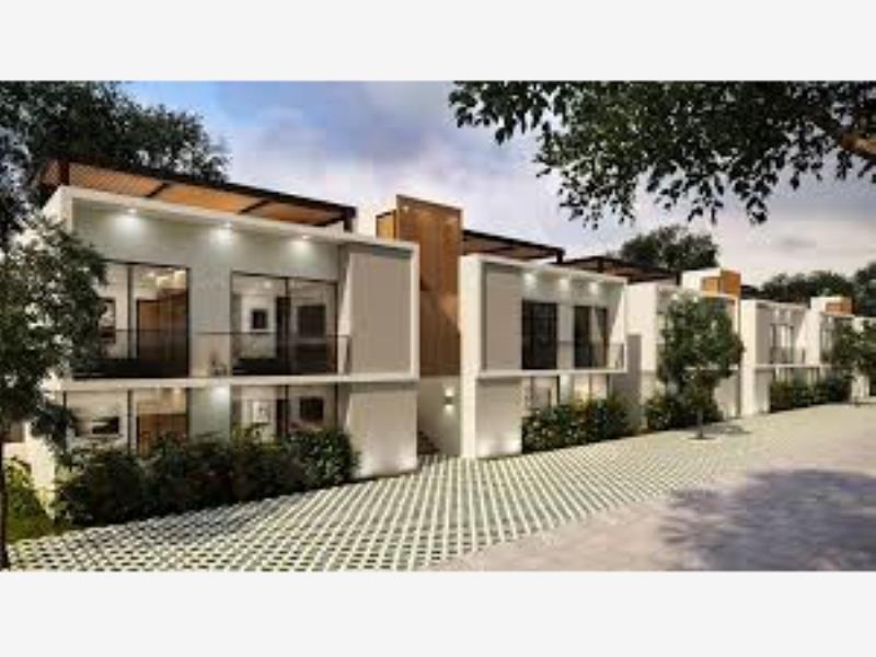Casa en venta en El Condado, Corregidora — foto 1 de 6