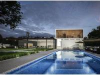 Casa en venta en El Condado, Corregidora — foto 2 de 6