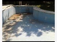 Casa en venta en Altos de Oaxtepec, Yautepec — foto 2 de 13