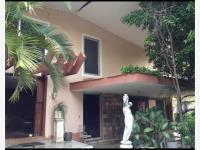 Casa en venta en Altos de Oaxtepec, Yautepec — foto 3 de 13