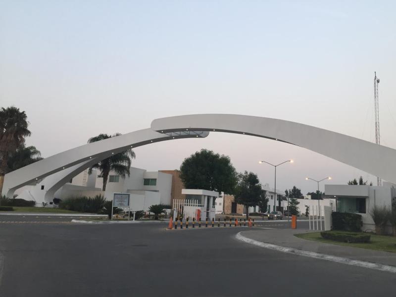 Terreno en venta en Porta Fontana, León — foto 1 de 10