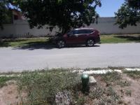 Terreno en venta en San Armando, Torreón — foto 2 de 9