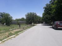 Terreno en venta en San Armando, Torreón — foto 3 de 9