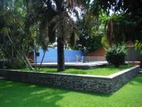 Casa en venta en Manantiales, Cuautla — foto 2 de 26