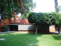 Casa en venta en Manantiales, Cuautla — foto 3 de 26