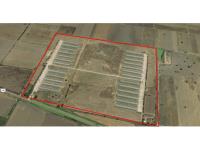 Terreno en venta en Coyotillos, El Marqués — foto 3 de 5