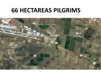 Terreno en venta en Coyotillos, El Marqués — foto 2 de 5