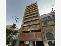 Oficina en Roma Norte, Cuauhtémoc, Ciudad de México