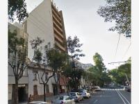 Oficina en renta en Roma Norte, Cuauhtémoc — foto 2 de 21