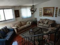 Casa en venta en Lomas de Cortes, Cuernavaca — foto 2 de 19